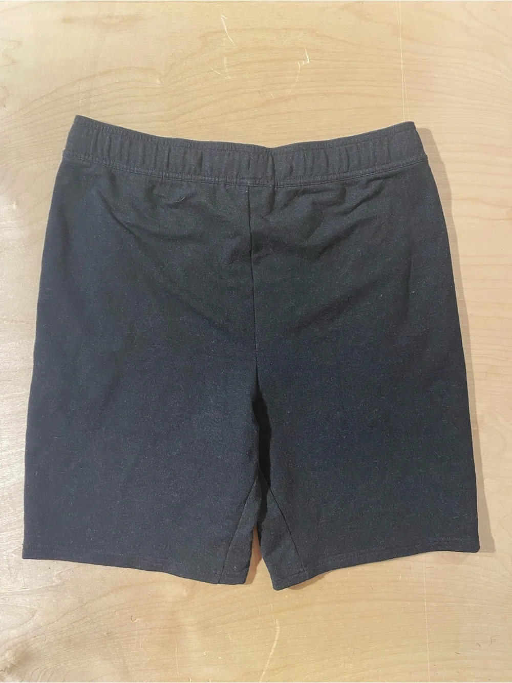 all in motion lightweight athletic